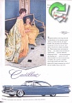 Cadillac 1959 594.jpg